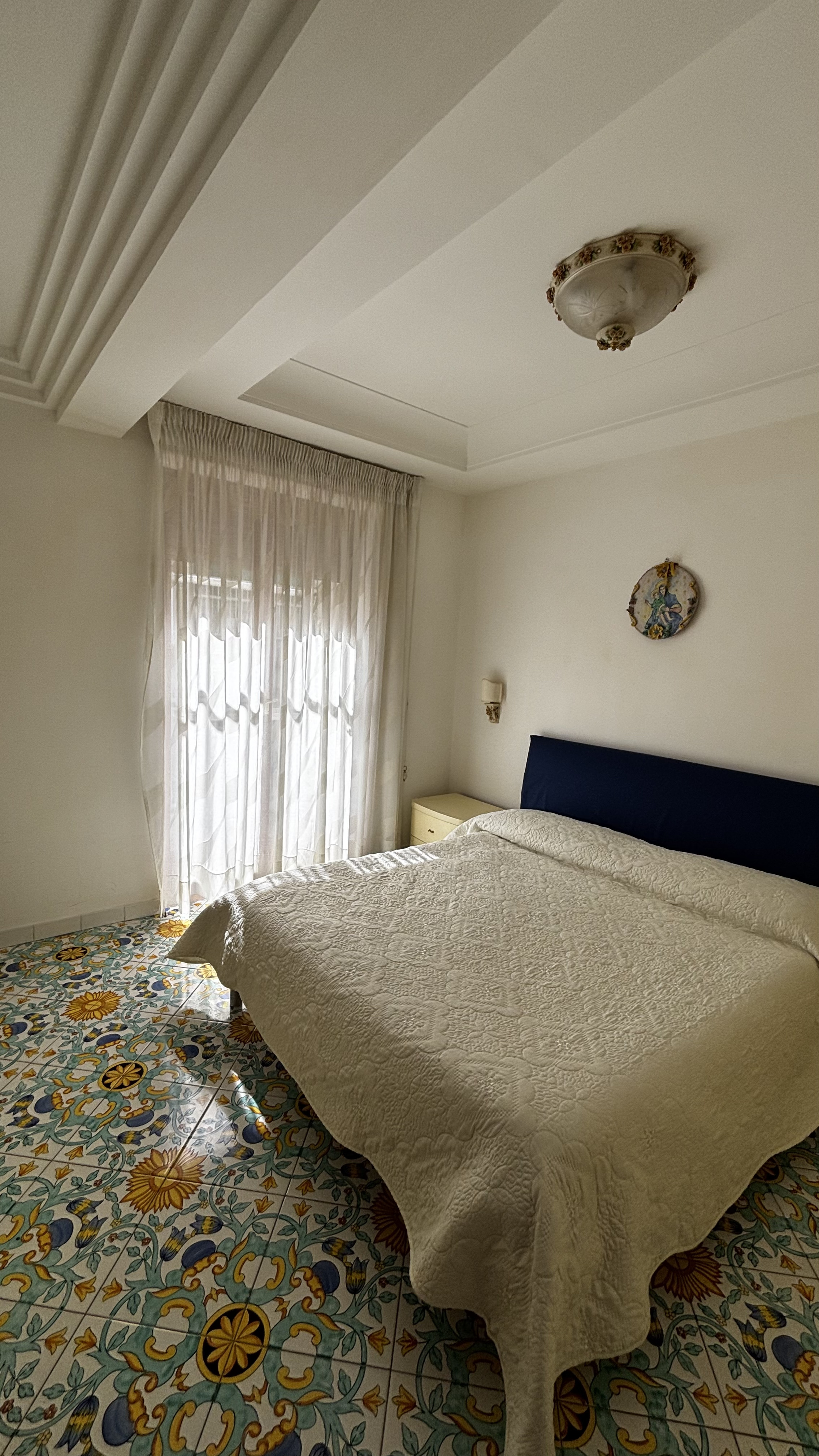 Yellow Room